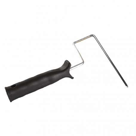 MANICO PER RULLO  COLOREA  cm 25