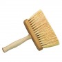 PLAFONIERA PER CATRAME cm 16 x  6