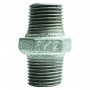 NIPPLO Fig. 280 3/8"