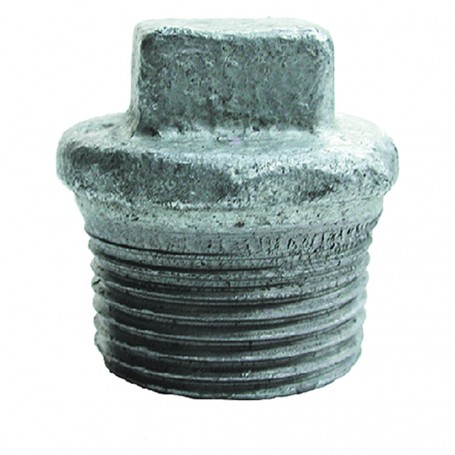 TAPPO MASCHIO Fig. 290 3/4"