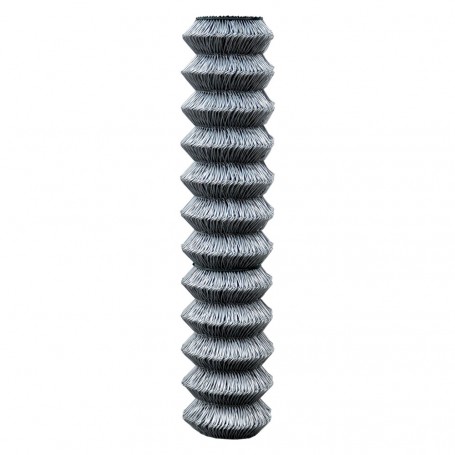 RETE GRIGLIA ECO-FLEXYFORT cm 100 F. 1