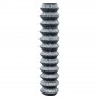 RETE GRIGLIA ECO-FLEXYFORT cm 100 F. 1