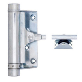 MOLLA CHIUDIPORTA TRIUMPH N.4 148X335 MM