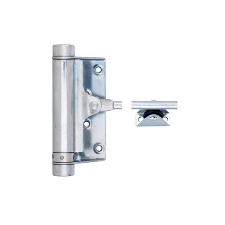 MOLLA CHIUDIPORTA TRIUMPH N.4 148X335 MM