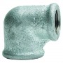 GOMITO RIDOTTO Fig. 90 R 1/2" x 3/8"