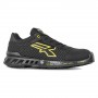 SCARPE ANTINFORTUNISTICA  MATT  N. 45