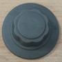 ZZ-DADO BLOCCA ELICA X VENTILATORE A PIANTANA CM.40 (16) FS-1613
