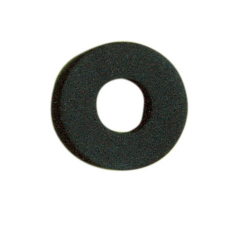 SC GUARNIZIONE P\TUBO LAVATRICE (PZ.10)*