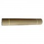 CARTONE COPRIPAVIMENTO mt. 1 x 45