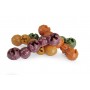 DENTAL SNACK MIX VEG BELLS