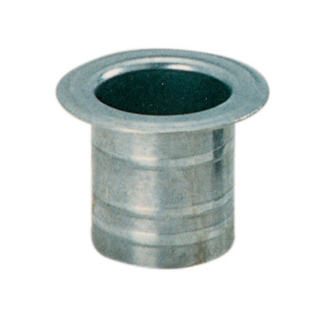 PL C.R.   72 BOCCHETTA P\SERR A PAVIMENTO