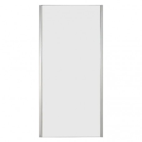 ANTA CRISTALLO RICAMBIO BOX DOCCIA Perla - 70 x 90 cm (scorr.corto)