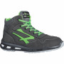 SCARPA ALTA HUMMER S3 SRC N. 42