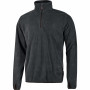MICROPILE ARTIC NERO TAGLIA M