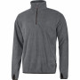 MICROPILE ARTIC GRIGIO TAGLIA XL