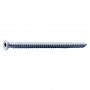 VITE PER CALCESTRUZZO  GETO GS  mm 7
