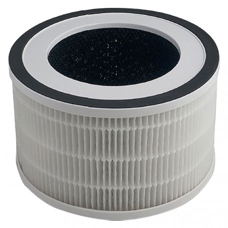 FILTRO PER PURIFICATORE/SANIFICATORE  ERCOLE  h. 9