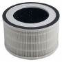 FILTRO PER PURIFICATORE/SANIFICATORE  ERCOLE  h. 9