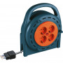 POLYPOOL PP0695Q AVVOLGICAVO ML.10 3X1