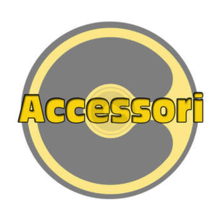 SERRATURA P\ARMADIO PORTAFUCILI 3 POSTI  2011