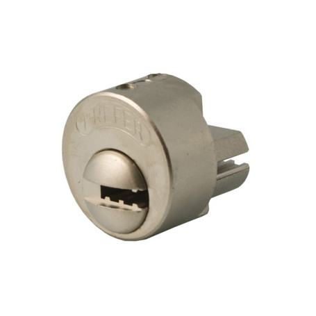 PREFER S801 CILINDRO TONDO P\SERRATURA S211\S711