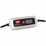 CARICABATTERIA DEFENDER 12 6\12V
