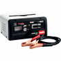 CARICABATTERIA ALASKA 200 START  12\24V