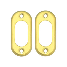 CISA 06027.00.0 CP BORCHIA OTT CILINDRO OVALE