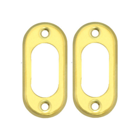 CISA 06027.00.0 CP BORCHIA OTT CILINDRO OVALE