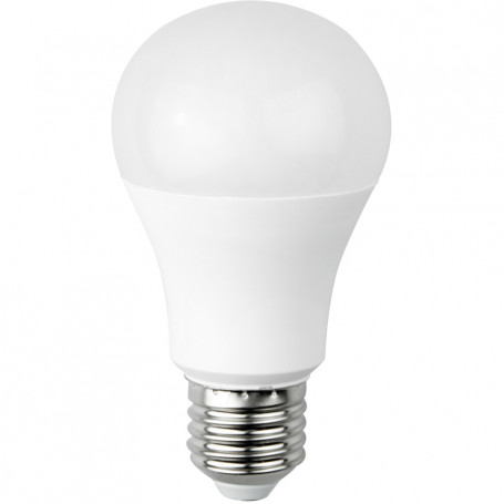 BEGHELLI LED 57002 GOCCIA E27 W9 FREDDA 6500K