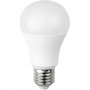 BEGHELLI LED 57002 GOCCIA E27 W9 FREDDA 6500K