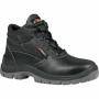 U-POWER SCARPA ALTA SAFE S3P N. 43