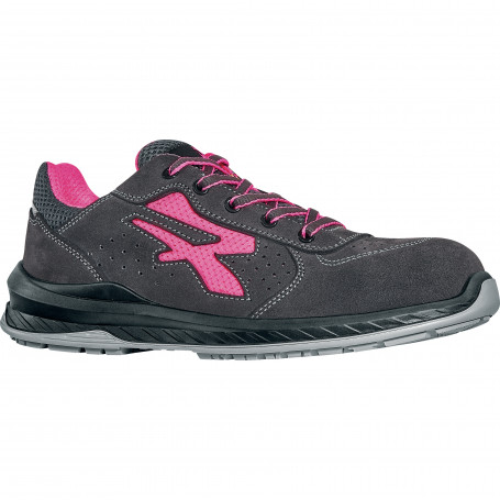 U-POWER SCARPA TOKYO S1P DONNA N.40