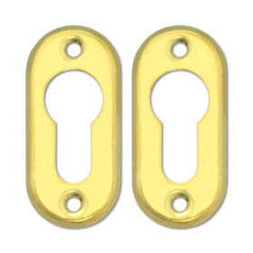 CISA 06012.00.0 CP BORCHIA OTT CILINDRO PROF EUROP