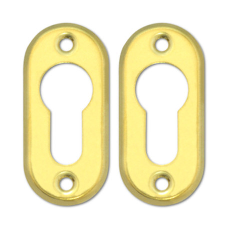 CISA 06012.00.0 CP BORCHIA OTT CILINDRO PROF EUROP