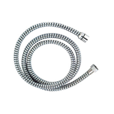 PL FLESSIBILE CONICO P\DOCCIA ARIFLEX 150 CM