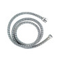 PL FLESSIBILE CONICO P\DOCCIA ARIFLEX 150 CM