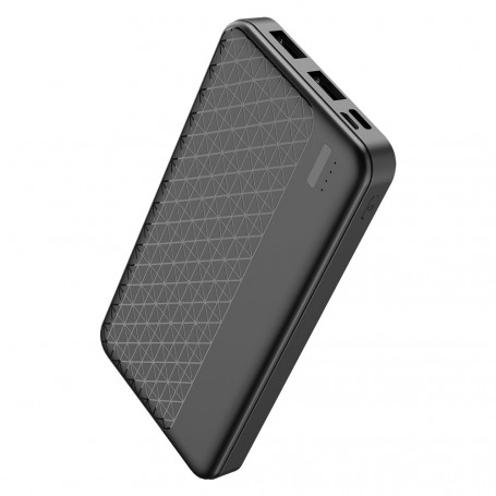 BATTERIA PORTATILE  POWER BANK  MOD. LS 20000 mAh