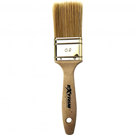 PENNELLESSA SERIE EXTRIM MM.70