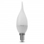 LAMPADA A LED  FIAMMA      FRED. 6500K  5