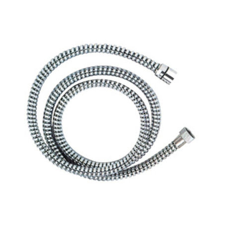 PL FLESSIBILE CONICO P\DOCCIA ARIFLEX 200 CM