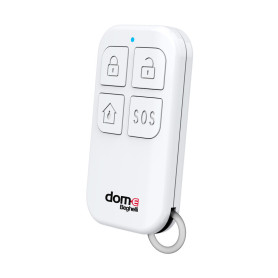 BEGHELLI TELECOMANDO ANTIFURTO