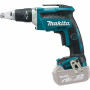 MAKITA AVVIT.X CART. S\BATT.18V-3Ah  MOD. DFS452ZJ