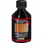 ELIMINA RUGGINE NO RUST GEL ML 250