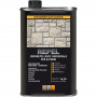 IMPERMEABILIZZANTE UNIVERSALE REPEL LT 1