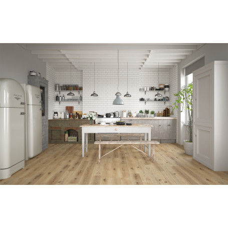 PARQUET VINILICO SPC MM.4