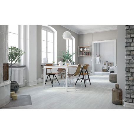 PARQUET VINILICO SPC MM.4