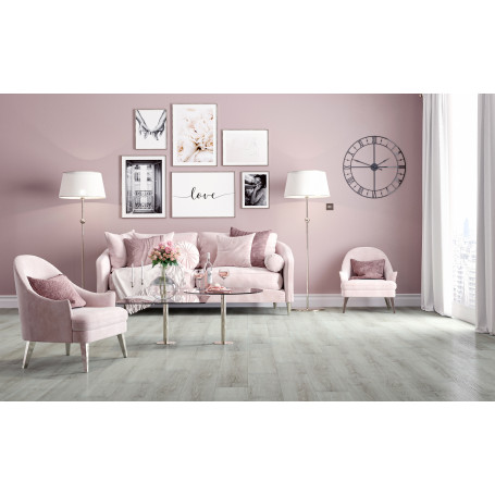 PARQUET VINILICO SPC MM.4