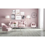 PARQUET VINILICO SPC MM.4