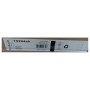 ZZ-BOX 1\1 75294ak X KIT ARMADIO VERONA 2ASC  ROVERE CM.182